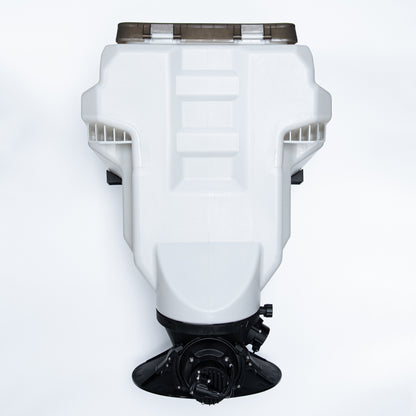 Talos T60x Spreading System