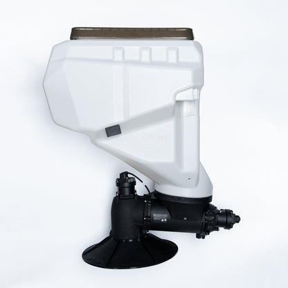 Talos T60x Spreading System