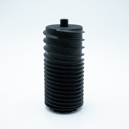 Talos T60x Spreading System