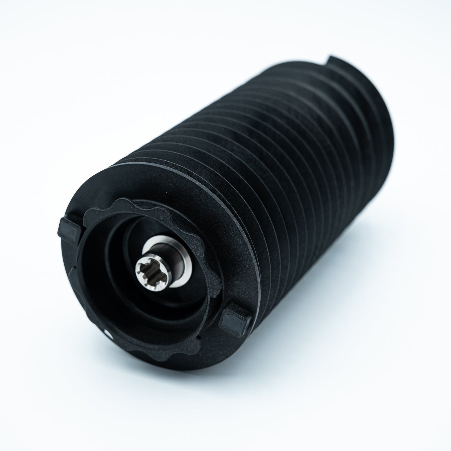 Talos T60x Spreading System