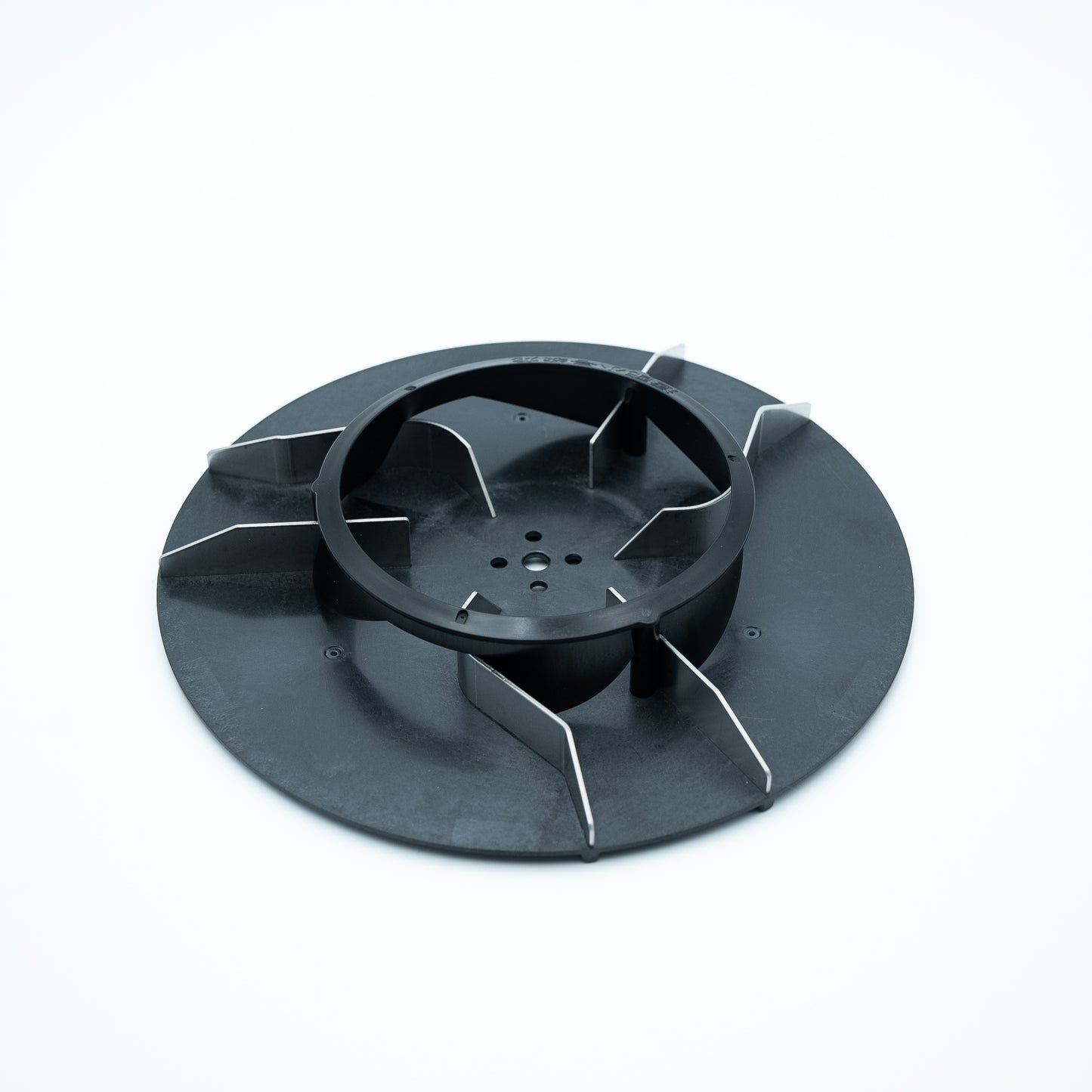 Talos T60x Spreading System