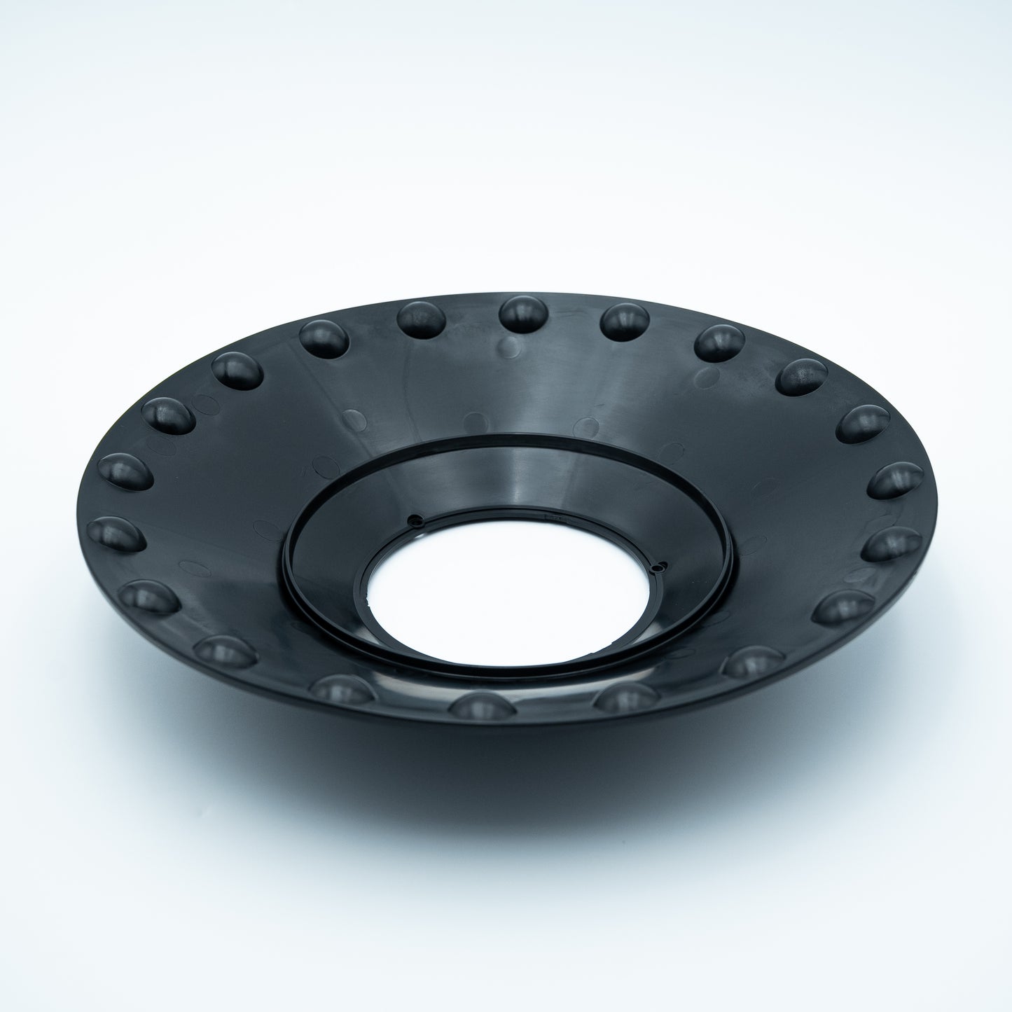 Talos T60x Spreading System
