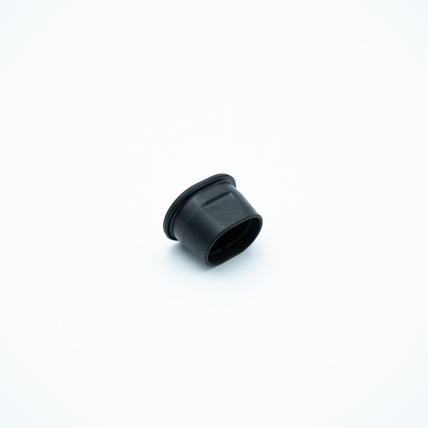 Talos T60x Spreading System