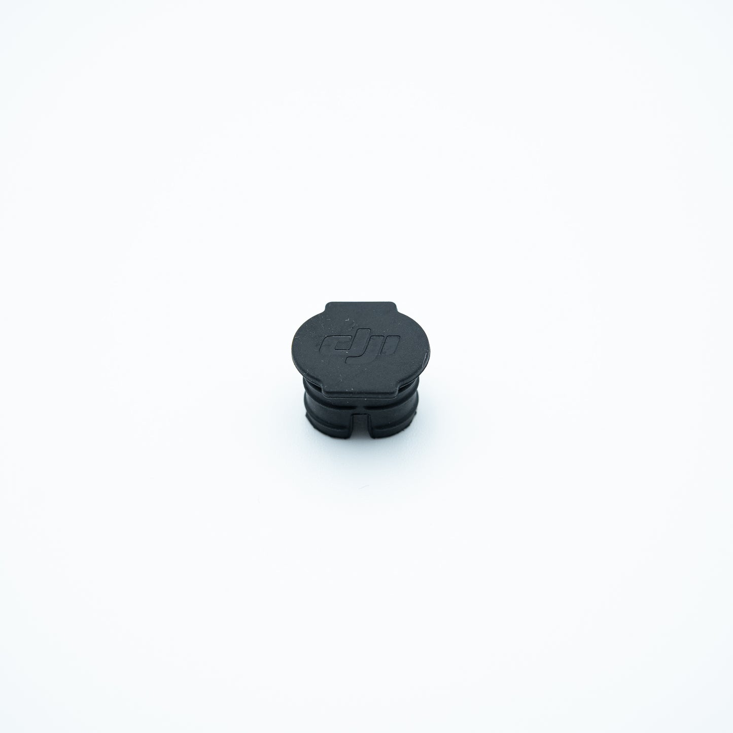 Talos T60x Spreading System