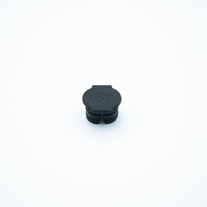Talos T60x Spreading System
