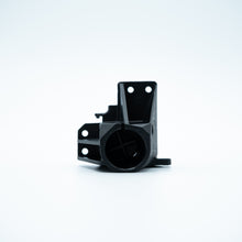 Landing Gear Fixing Piece (T50/T25P/Rear Left) YC.JG.ZS003466