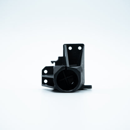 Landing Gear Fixing Piece (Rear Left)(T50/T25P) YC.JG.ZS003466