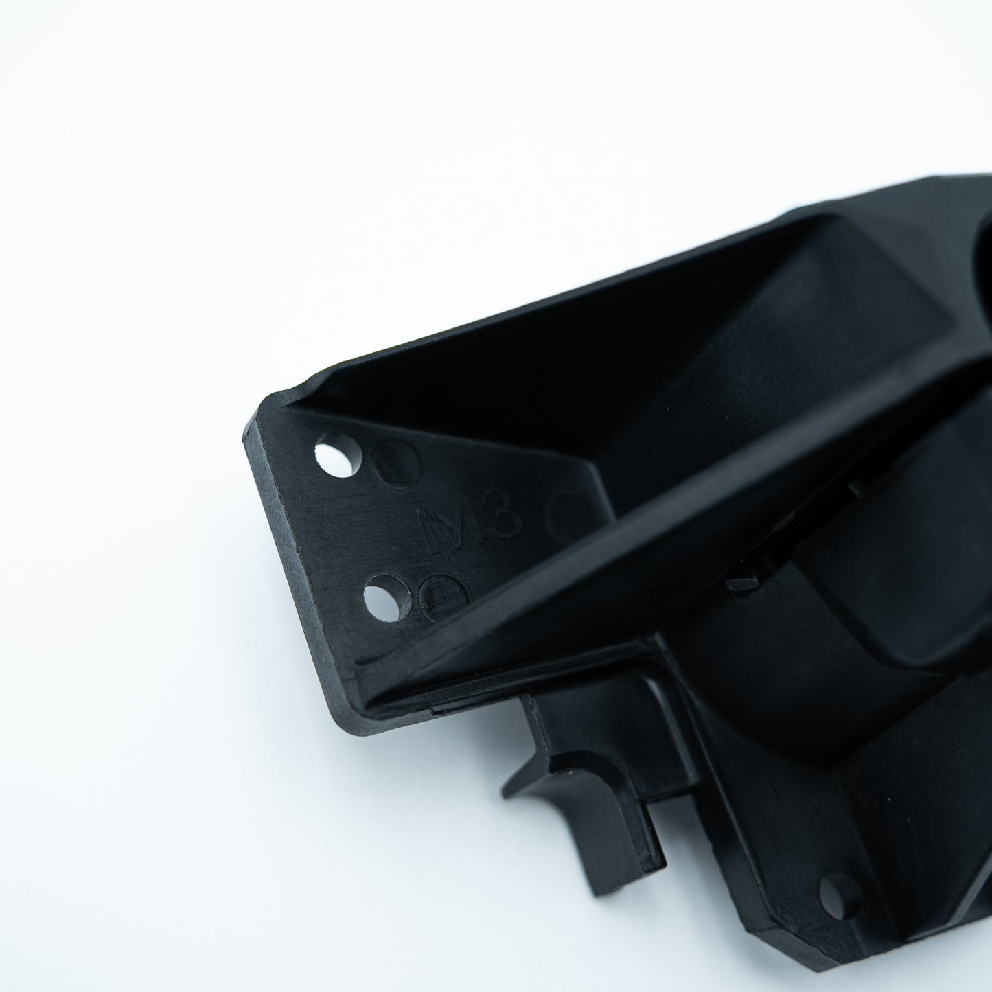Landing Gear Fixing Piece (Rear Left)(T50/T25P) YC.JG.ZS003466