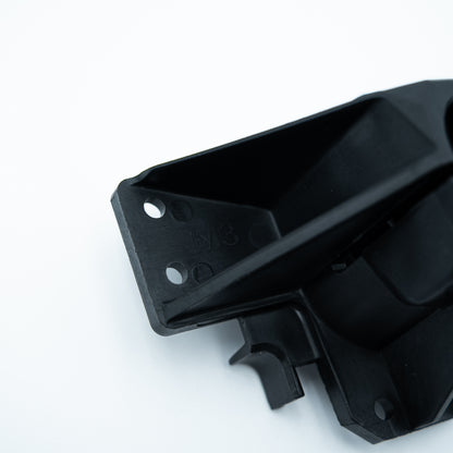 Landing Gear Fixing Piece (Rear Left)(T50/T25P) YC.JG.ZS003466