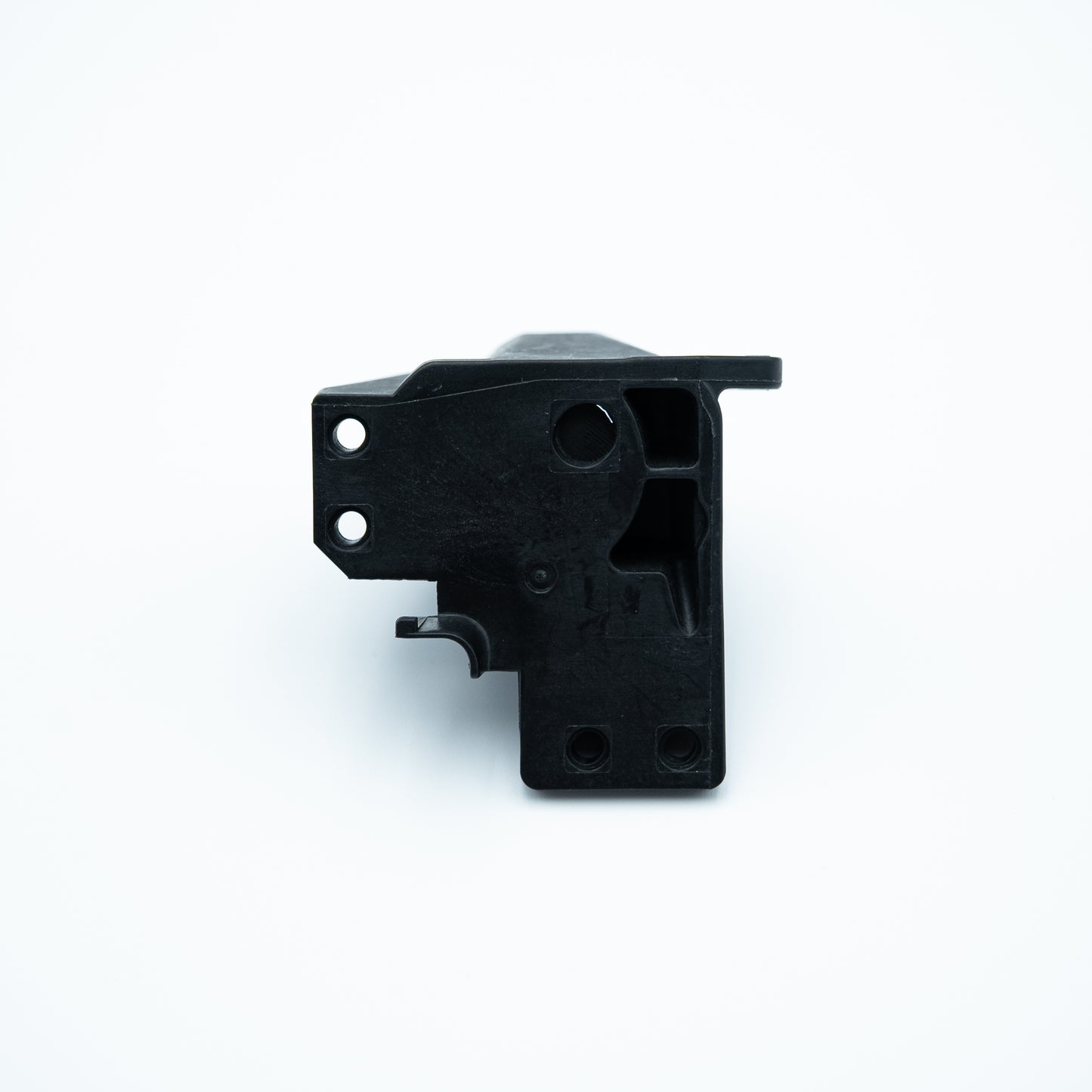 Landing Gear Fixing Piece (Rear Left)(T50/T25P) YC.JG.ZS003466