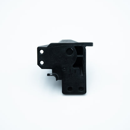 Landing Gear Fixing Piece (Rear Left)(T50/T25P) YC.JG.ZS003466