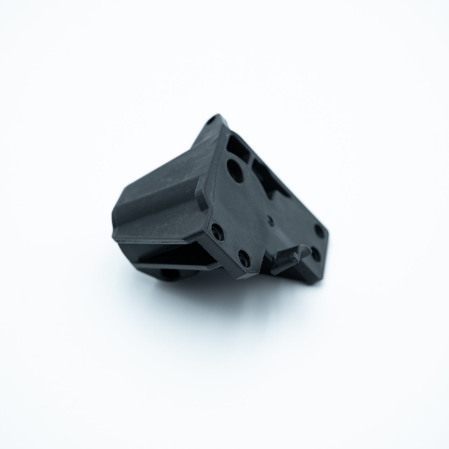 Landing Gear Fixing Piece (Rear Left)(T50/T25P) YC.JG.ZS003466