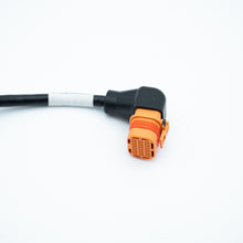 Payload Adapter Cable (T60x) YC.XC.XX001201