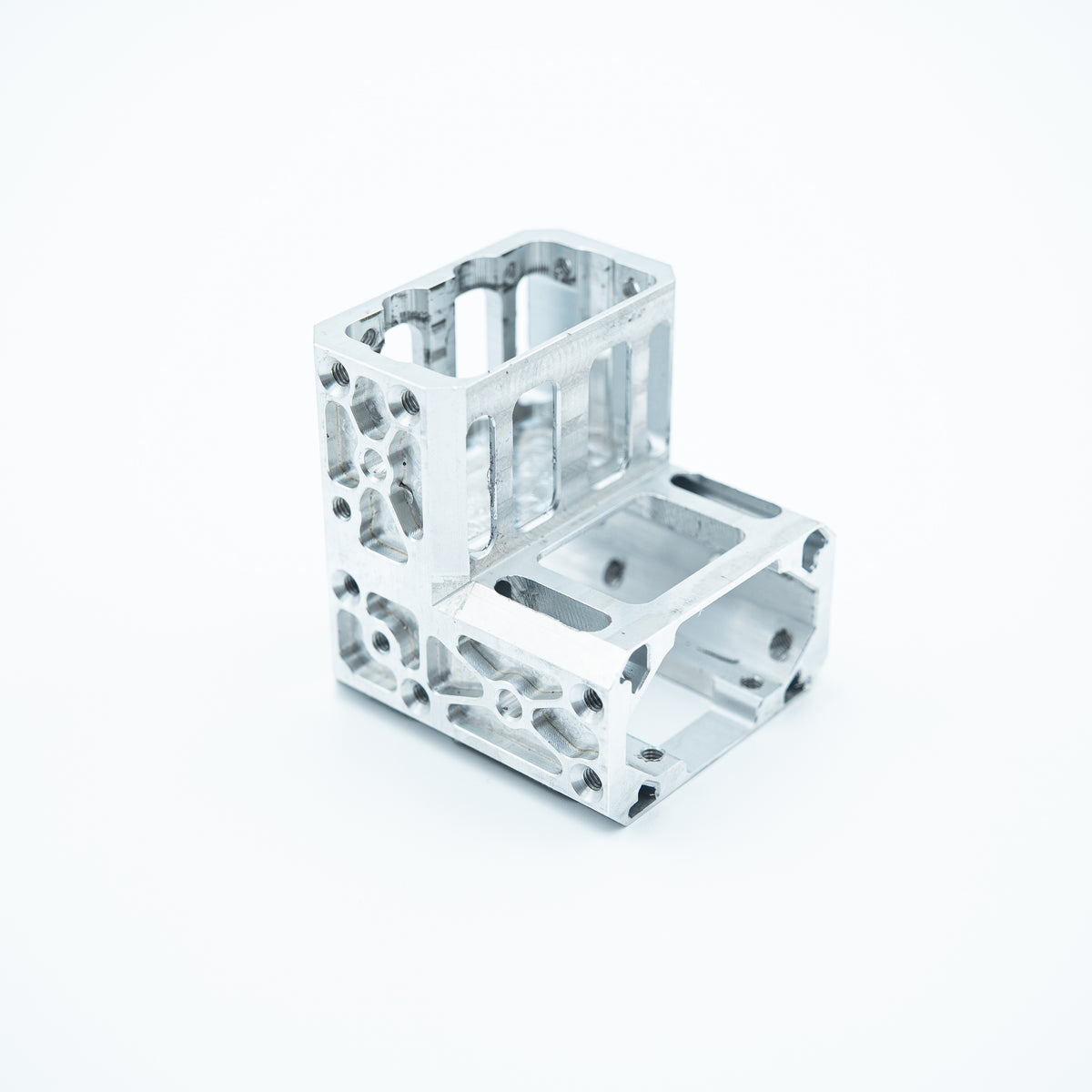 T50 Middle Frame Insert Part YC.JG.QX003017