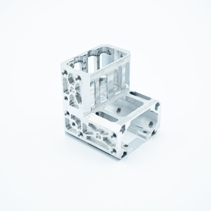 T50 Middle Frame Insert Part YC.JG.QX003017
