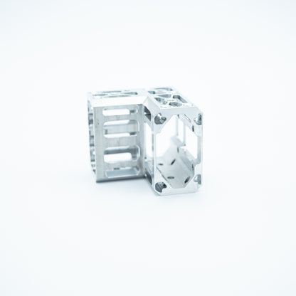 T50 Middle Frame Insert Part YC.JG.QX003017