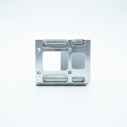 T50 Middle Frame Insert Part YC.JG.QX003017