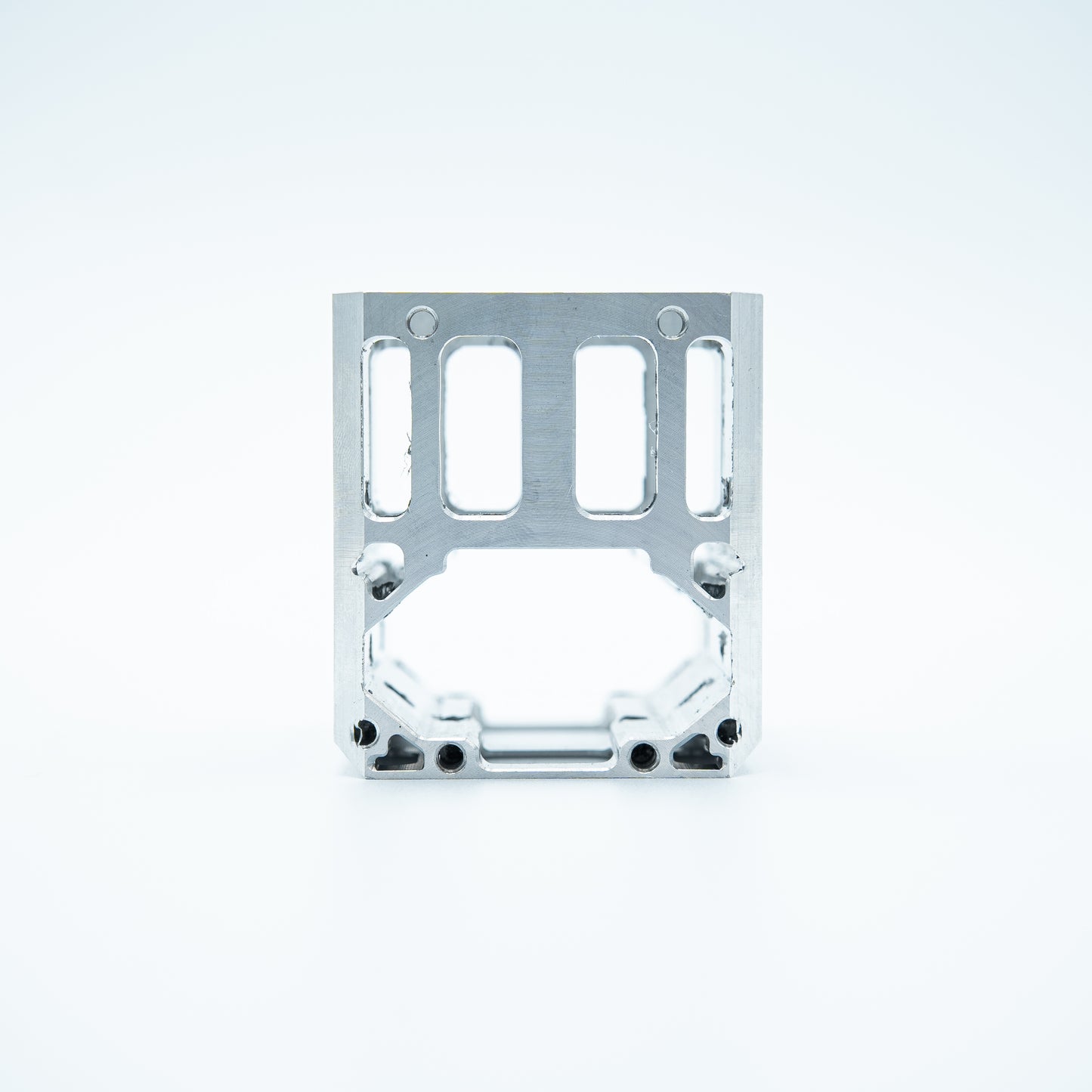 T50 Middle Frame Insert Part YC.JG.QX003017