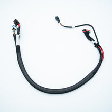 DJI Agras T40 Front Aircraft Arm ESC Power Adapter Cable YC.XC.DD000501