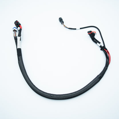 DJI Agras T40 Front Aircraft Arm ESC Power Adapter Cable YC.XC.DD000501