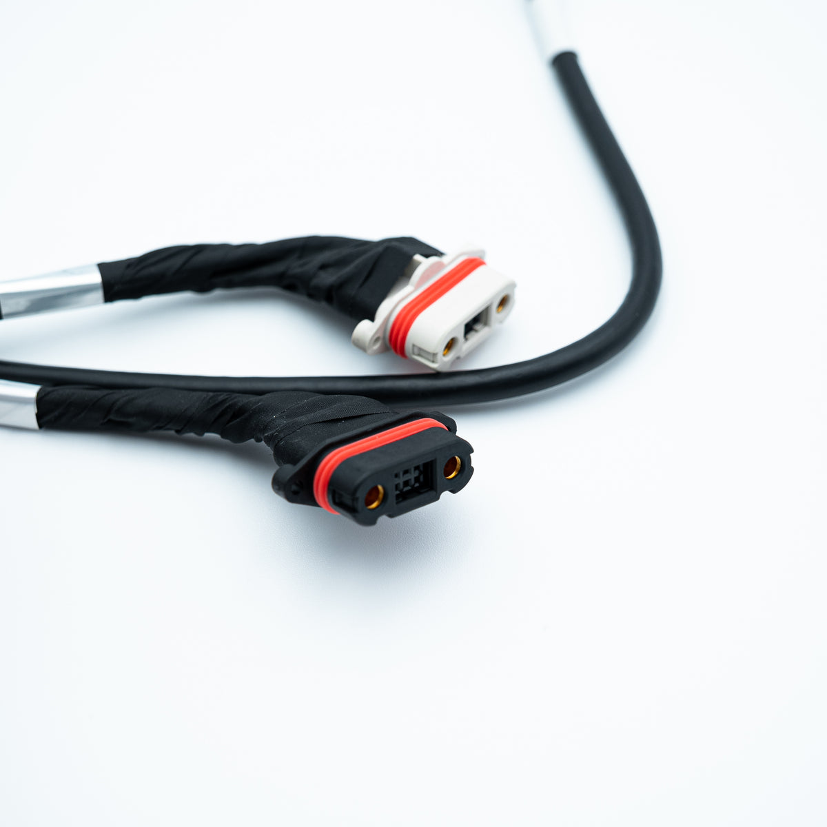 DJI Agras T40 Front Aircraft Arm ESC Power Adapter Cable YC.XC.DD000501