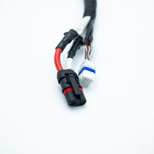 DJI Agras T40 Front Aircraft Arm ESC Power Adapter Cable YC.XC.DD000501