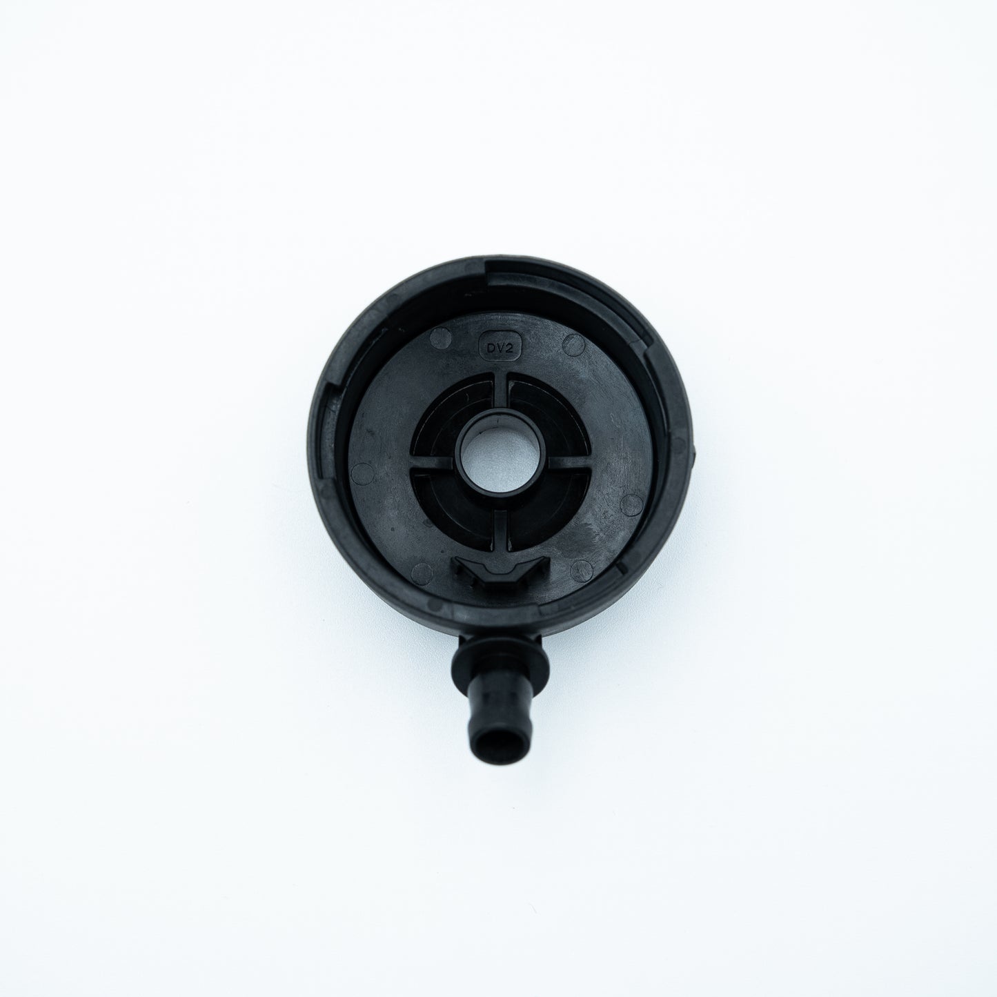 Sprinkler Funnel (T60x) YC.JG.ZS004508