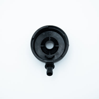 Sprinkler Funnel (T60x) YC.JG.ZS004508