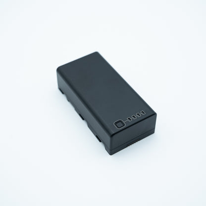 DJI Matrice 4T