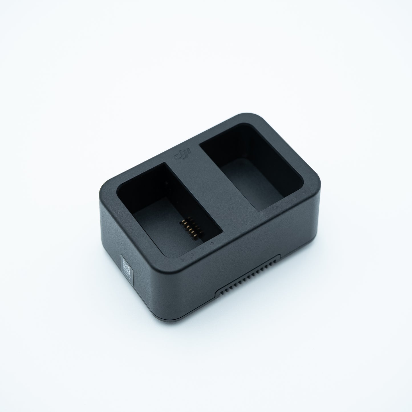 DJI Matrice 4T