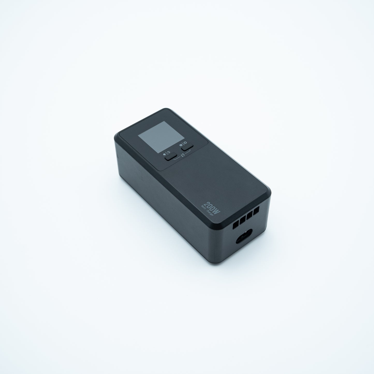 DJI Matrice 4T