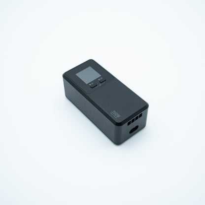 DJI Matrice 4T