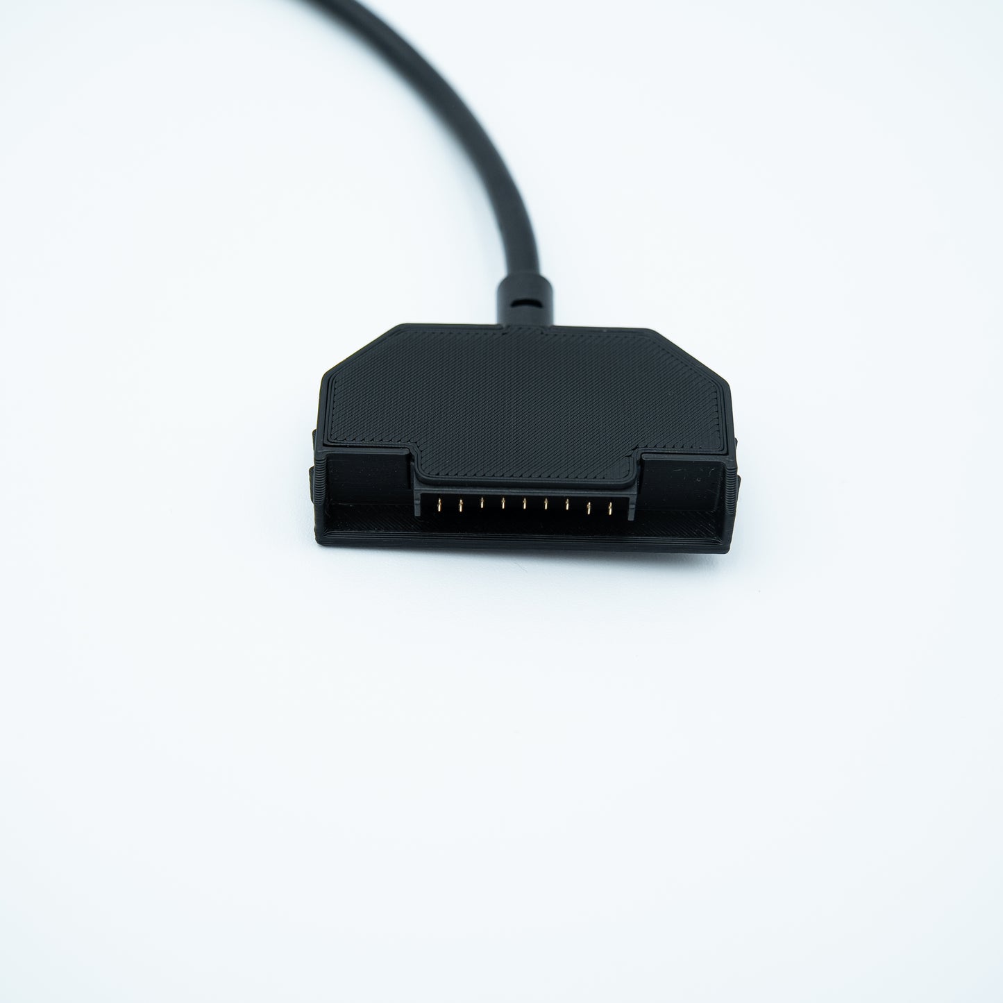 DJI Matrice 4T