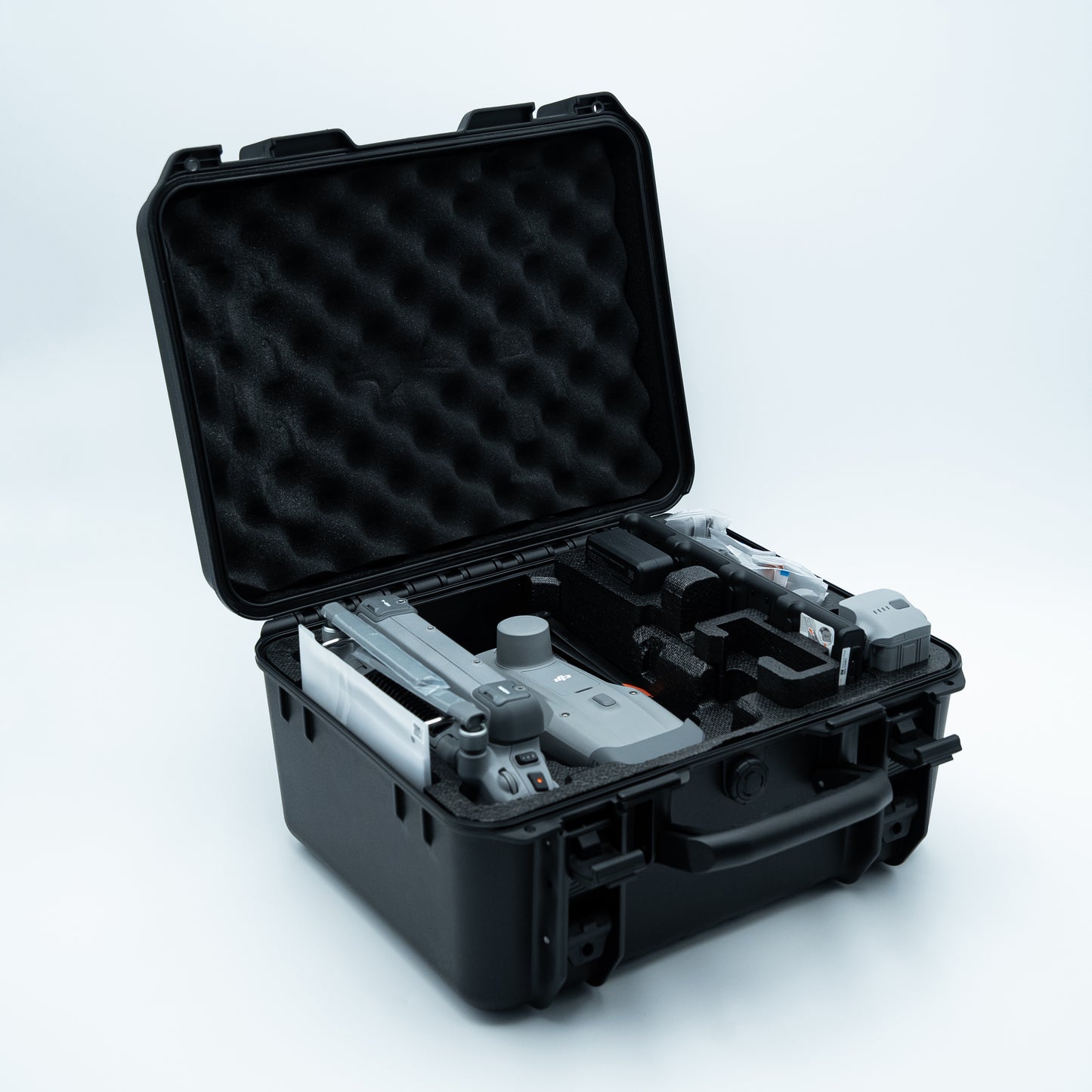 DJI Matrice 4T