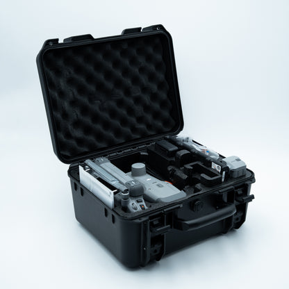 DJI Matrice 4T