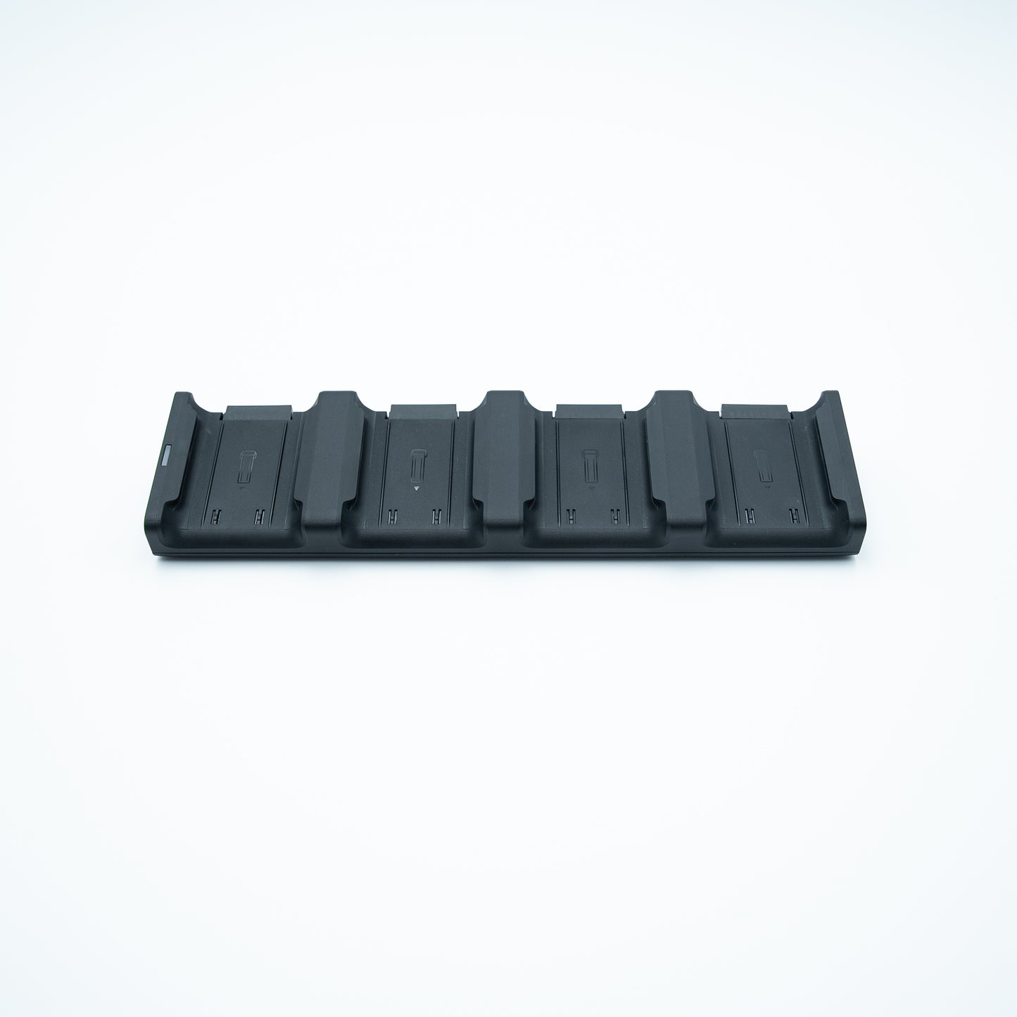 DJI Matrice 4T
