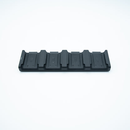 DJI Matrice 4T