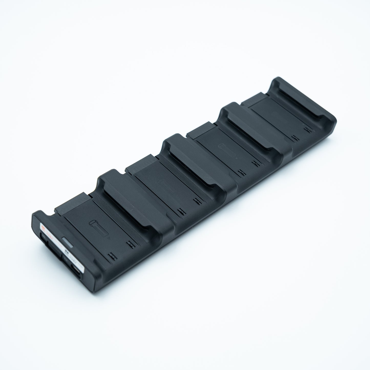 DJI Matrice 4T