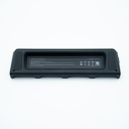 DJI Matrice 4T