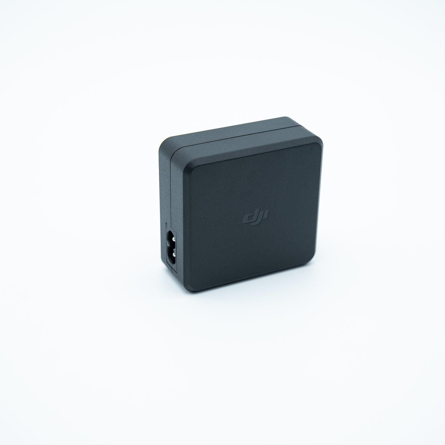 DJI Matrice 4T