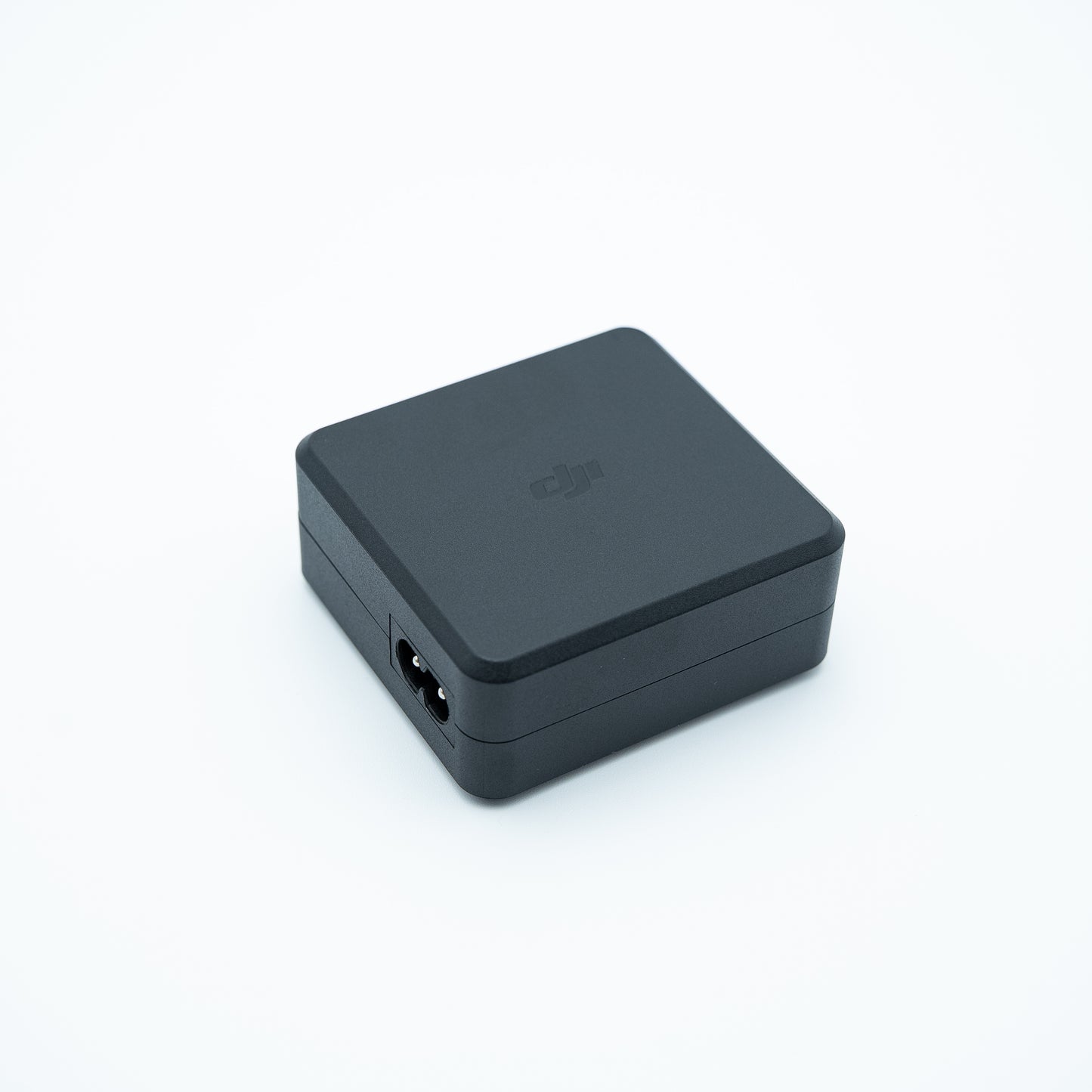 DJI Matrice 4T