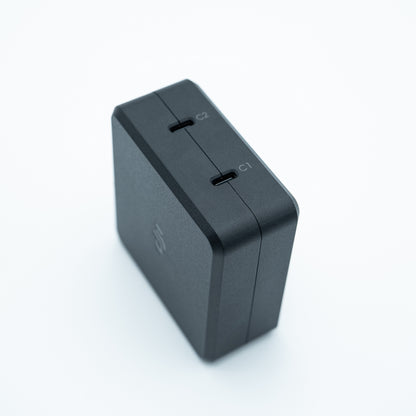 DJI Matrice 4T