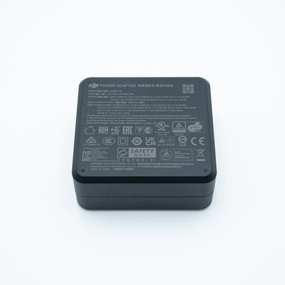 DJI Matrice 4T