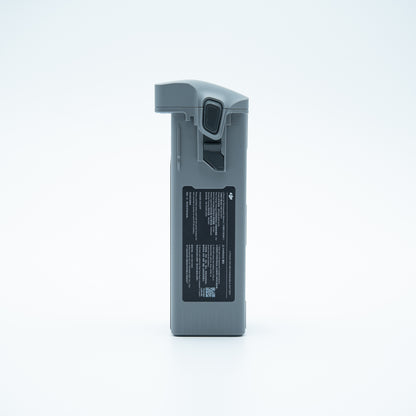 DJI Matrice 4T