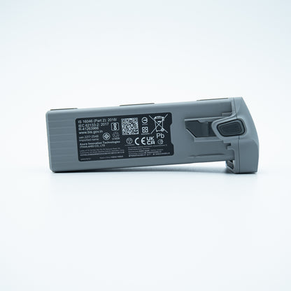 DJI Matrice 4T