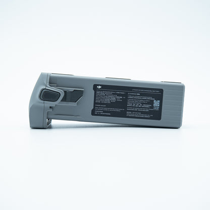 DJI Matrice 4T