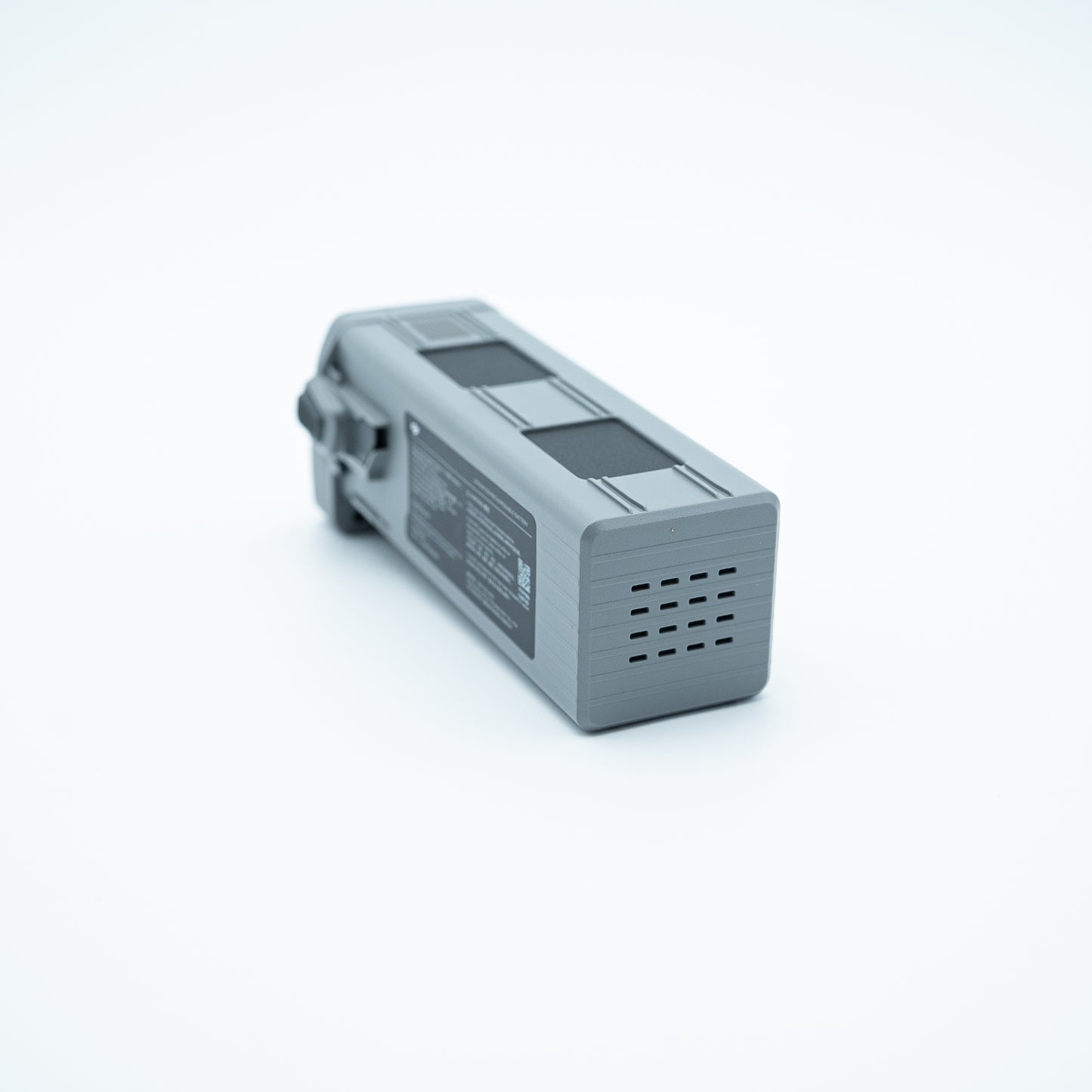 DJI Matrice 4T