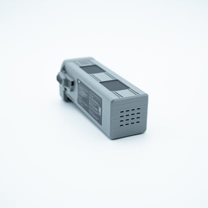 DJI Matrice 4T