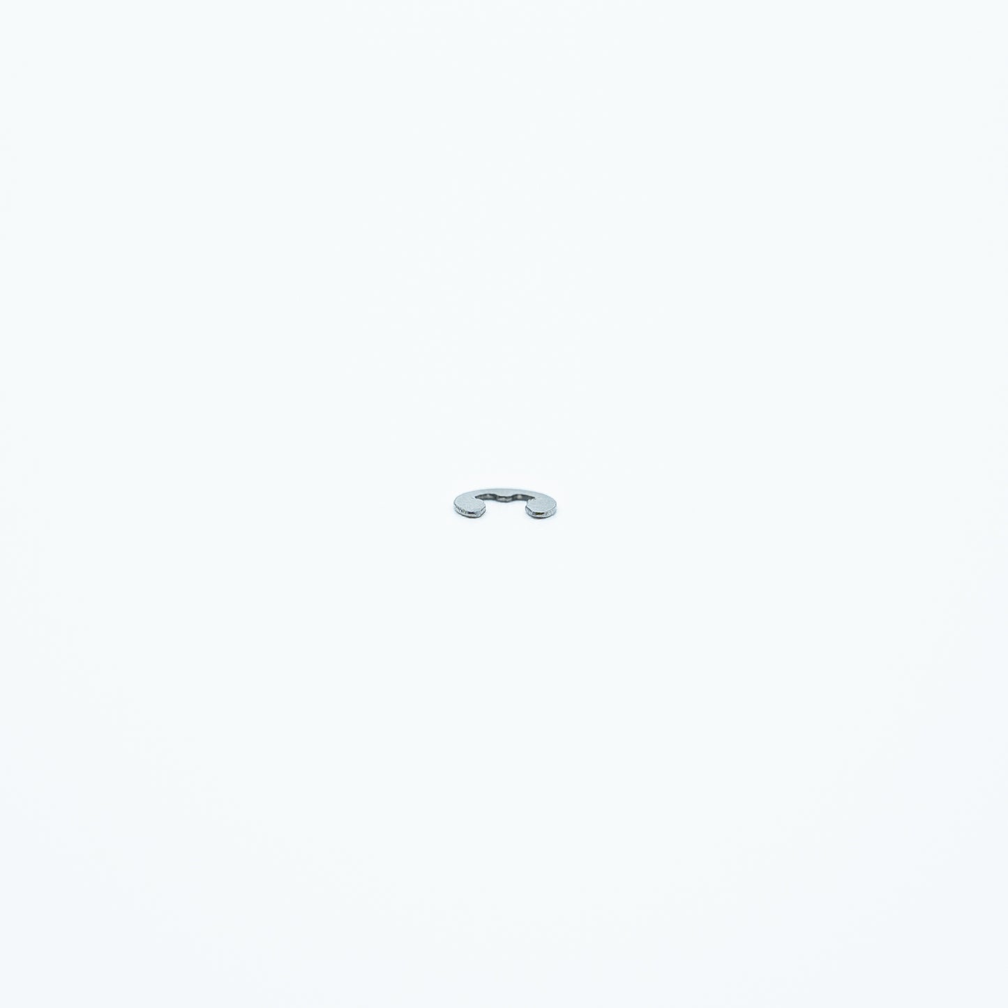 E-Type Circlip - 9 mm (T100) YC.JG.BJ003137