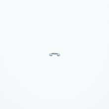 E-Type Circlip - 9 mm (T100) YC.JG.BJ003137